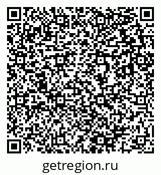 79633811075
