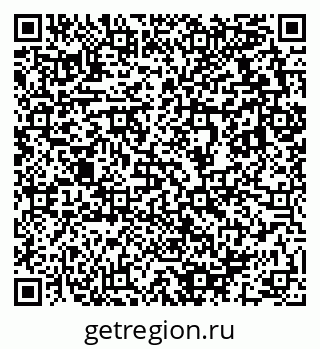 79633811076