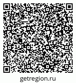 79633811078