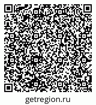79633811079