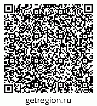 79633811080