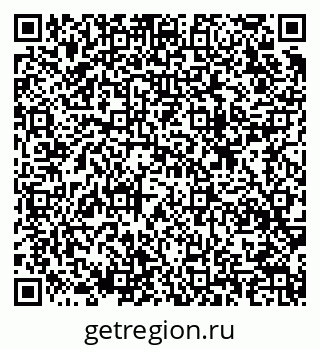 79633811081