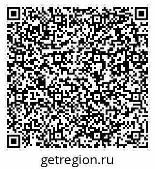 79633811082
