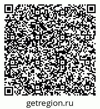 79633811083