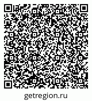 79633811084