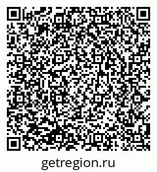79633811085