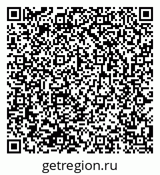 79633811086