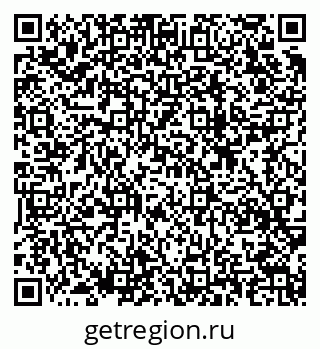 79633811087
