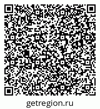 79633811088