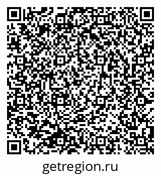 79633811089
