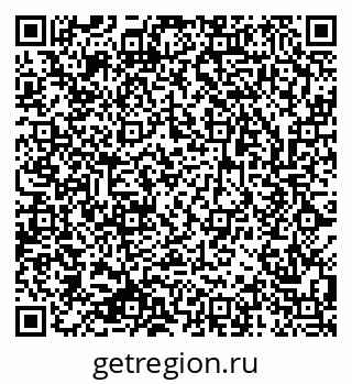 79633811090
