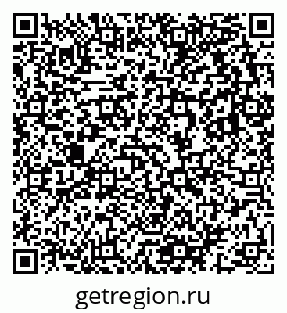 79633811091