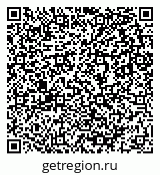 79633811092