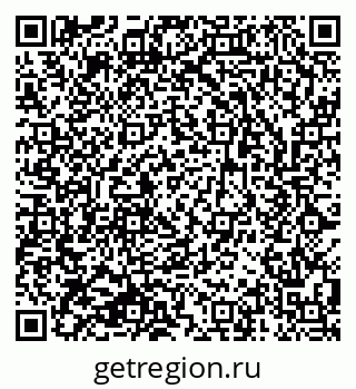 79633811093