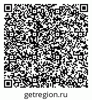 79633811094