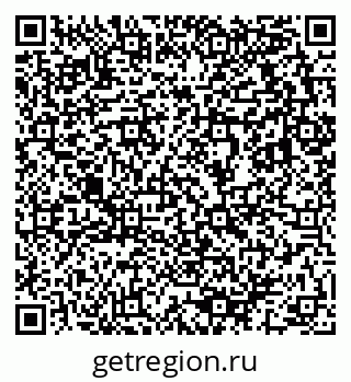 79633811095