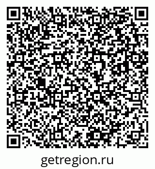 79633811096