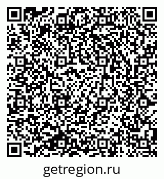 79633811097