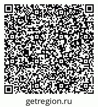 79633811098