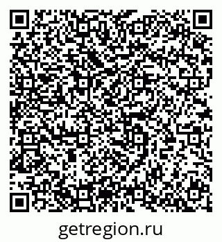 79633811099