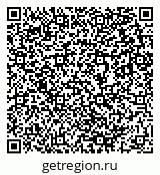 79633811100