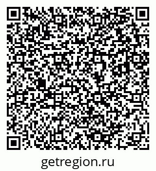 79633811101
