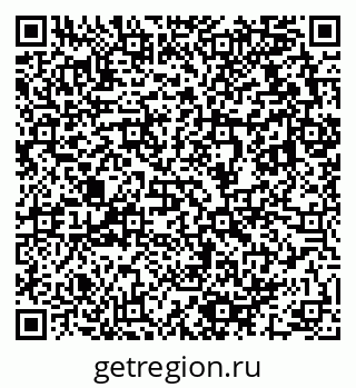 79633811102