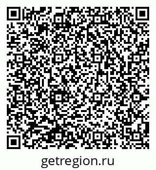 79633811103
