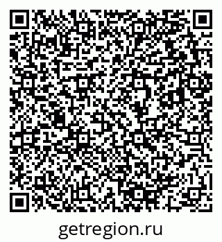 79633811104