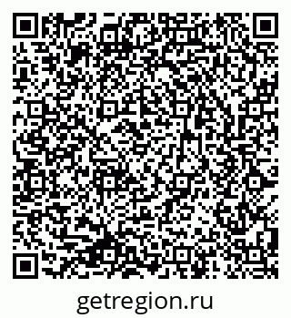 79633811105