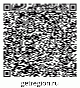 79633811107