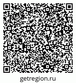 79633811108