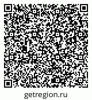79633811109