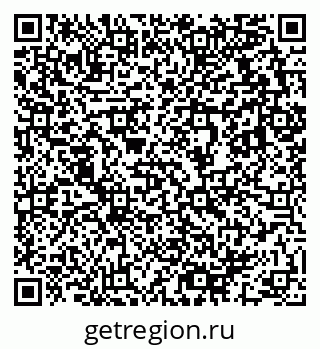 79633811110