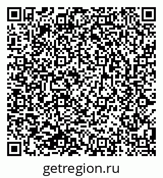 79633811111