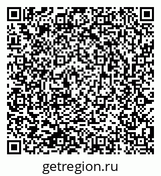79633811112