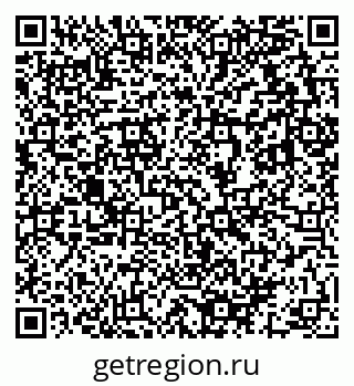 79633811113