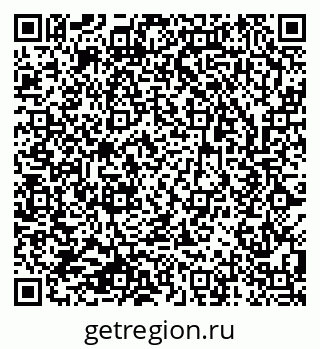 79633811115