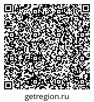 79633811116