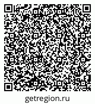 79633811117