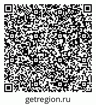 79633811118