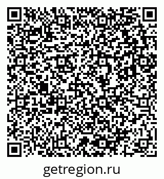 79633811119