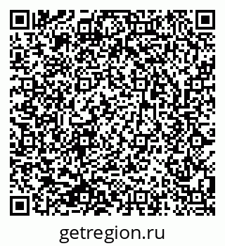 79633811120