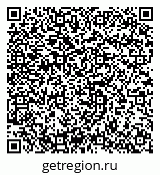 79633811121