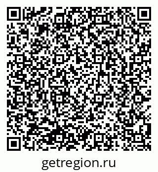 79633811122