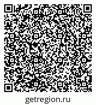 79633811123