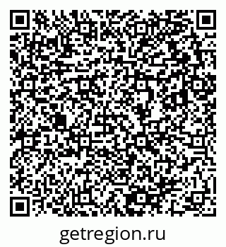 79633811125