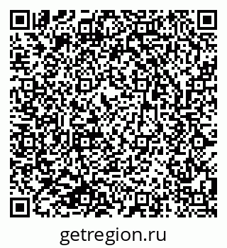 79633811127