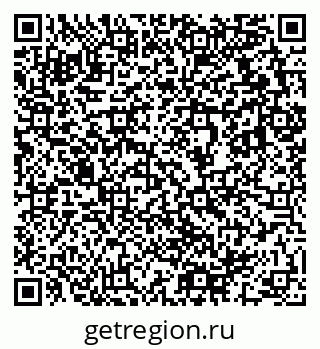 79633811128