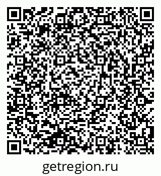 79633811129